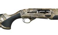 A400 Xtreme Plus Optifade Timber_12ga_RHc.jpg